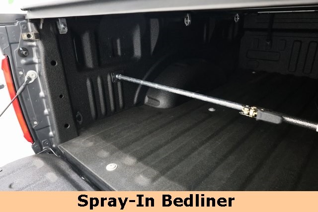 Ford F-150 Vehicle Image 32