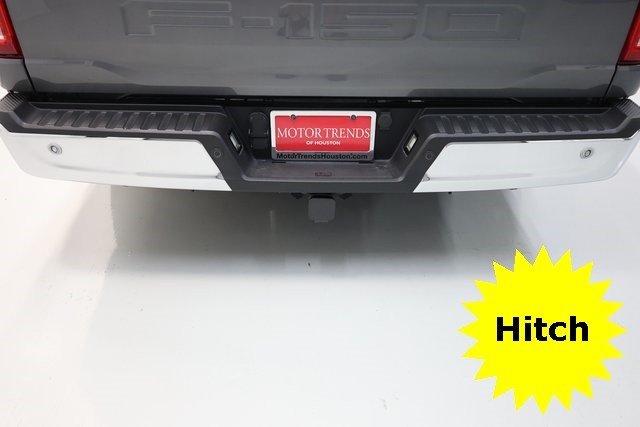 Ford F-150 Vehicle Image 33