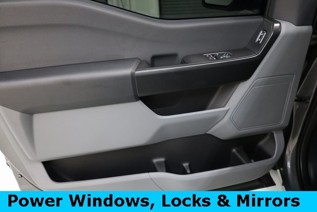 Ford F-150 Vehicle Image 37