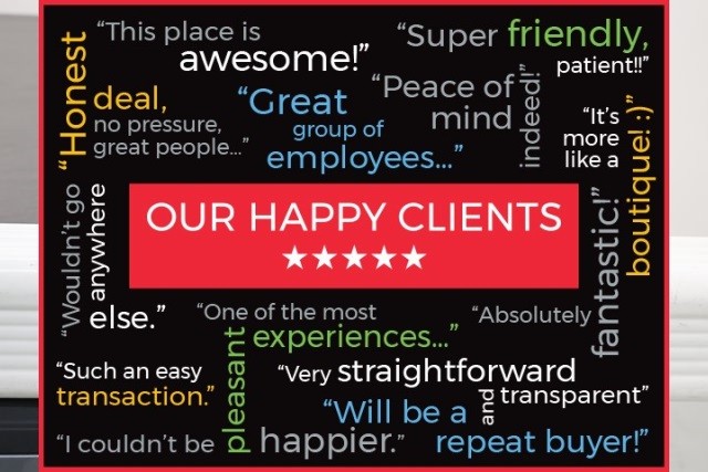 Ford F-150 Vehicle Image 39