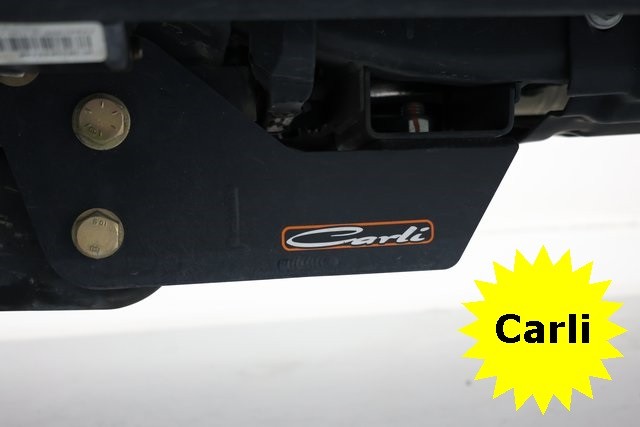 Ford Super Duty F-250 SRW Vehicle Image 04