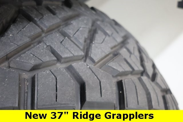 Ford Super Duty F-250 SRW Vehicle Image 08