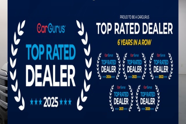 Ford Super Duty F-250 SRW Vehicle Image 09