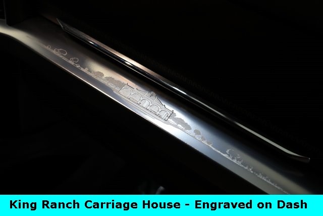 Ford Super Duty F-250 SRW Vehicle Image 19