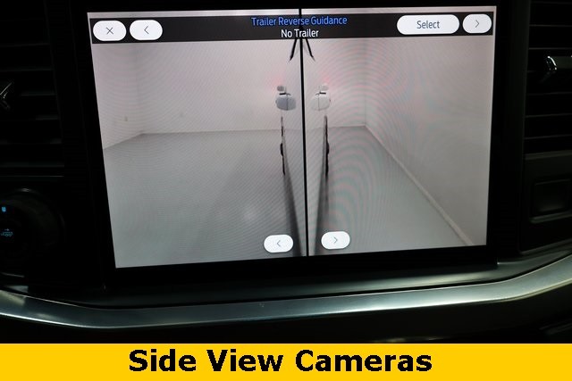 Ford Super Duty F-250 SRW Vehicle Image 24