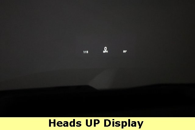 Ford Super Duty F-250 SRW Vehicle Image 29