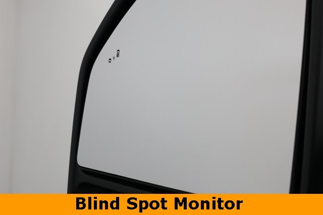 Ford Super Duty F-250 SRW Vehicle Image 34