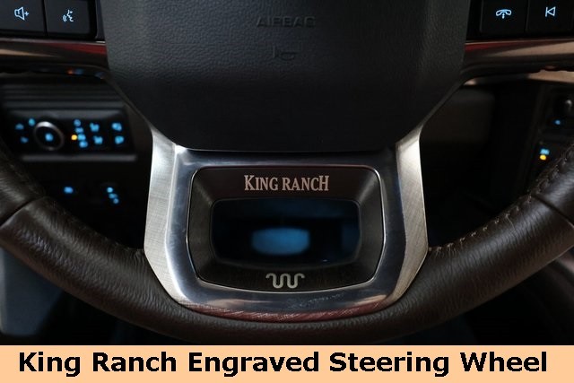 Ford Super Duty F-250 SRW Vehicle Image 49