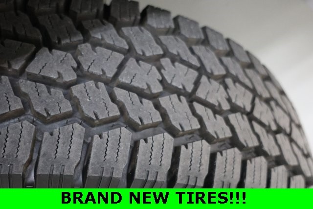 Chevrolet Silverado 3500HD Vehicle Image 07