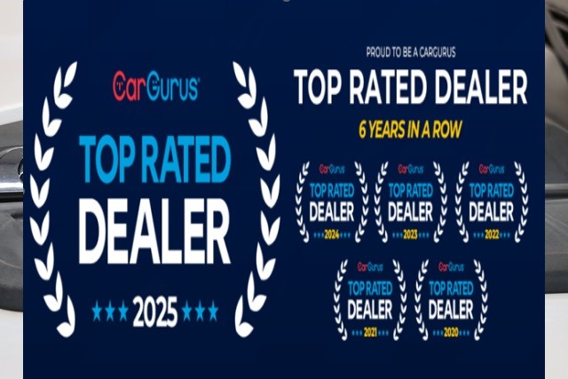 Chevrolet Silverado 3500HD Vehicle Image 08