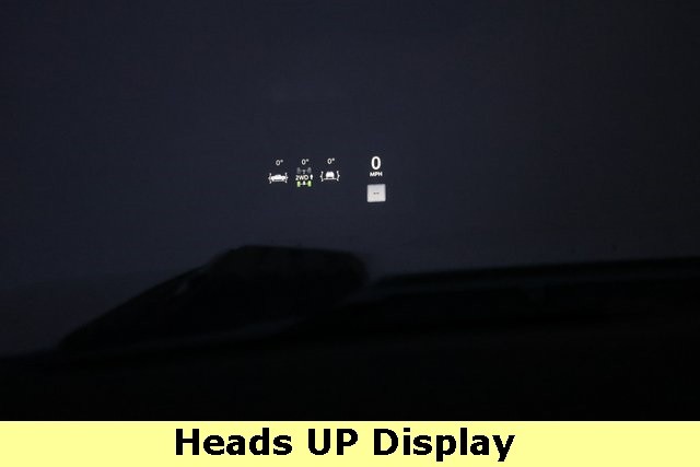 Chevrolet Silverado 3500HD Vehicle Image 24