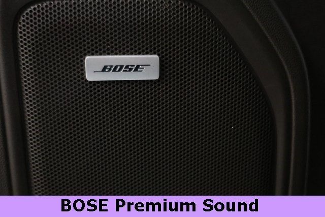 Chevrolet Silverado 3500HD Vehicle Image 37