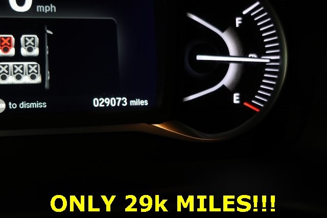 Honda Passport Vehicle Image 03