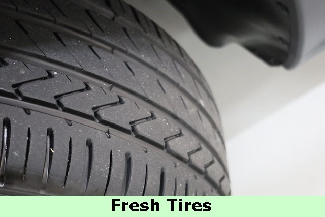 Honda Passport Vehicle Image 05