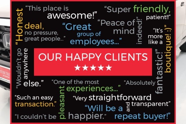 Honda Passport Vehicle Image 38