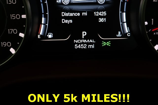 Maserati Ghibli Vehicle Image 04