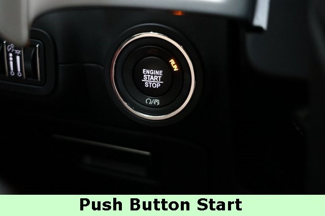 Maserati Ghibli Vehicle Image 23