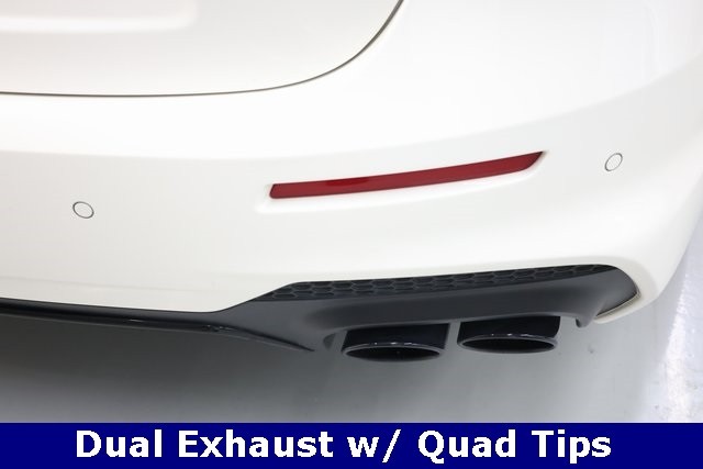 Maserati Ghibli Vehicle Image 48