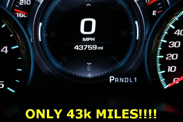 GMC Sierra 2500HD Vehicle Image 04