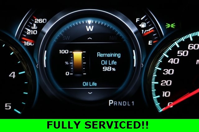 GMC Sierra 2500HD Vehicle Image 05