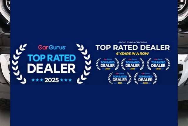 GMC Sierra 2500HD Vehicle Image 07