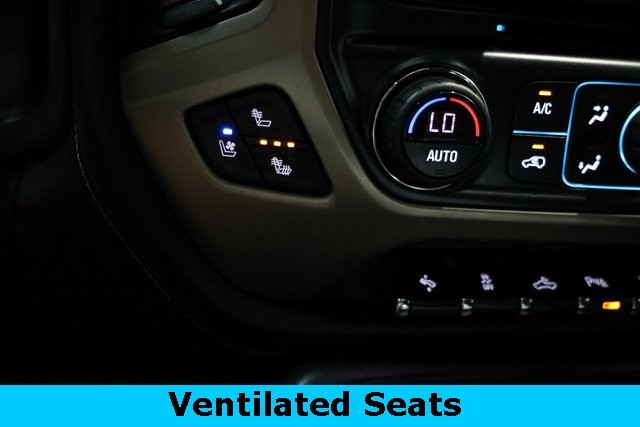 GMC Sierra 2500HD Vehicle Image 28