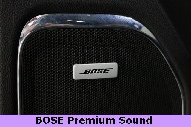 GMC Sierra 2500HD Vehicle Image 30