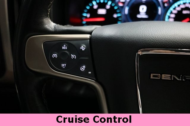 GMC Sierra 2500HD Vehicle Image 33