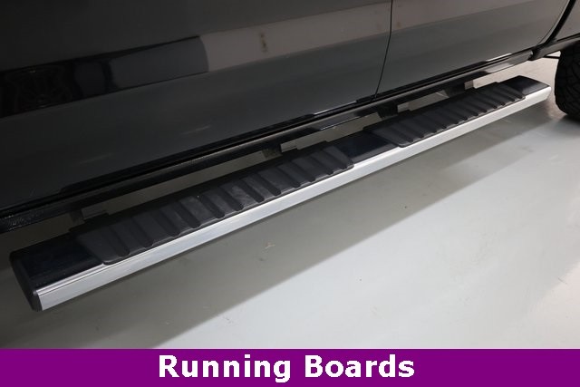 GMC Sierra 2500HD Vehicle Image 36