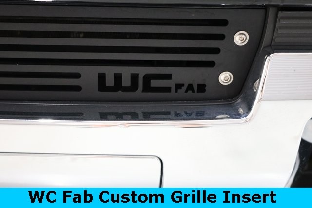 GMC Sierra 2500HD Vehicle Image 39