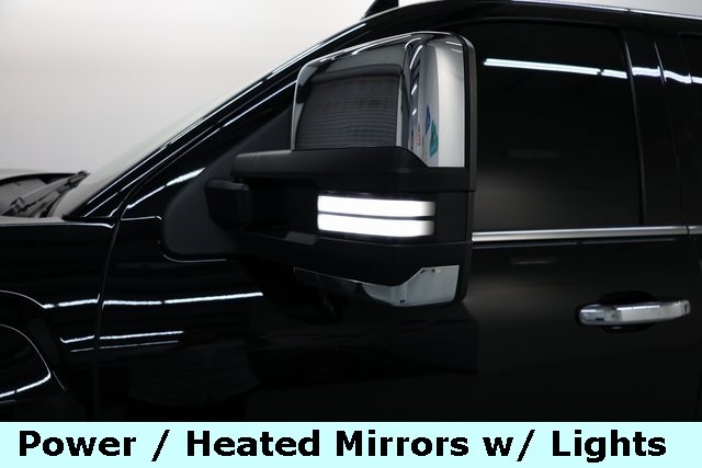 GMC Sierra 2500HD Vehicle Image 40