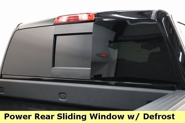 GMC Sierra 2500HD Vehicle Image 43