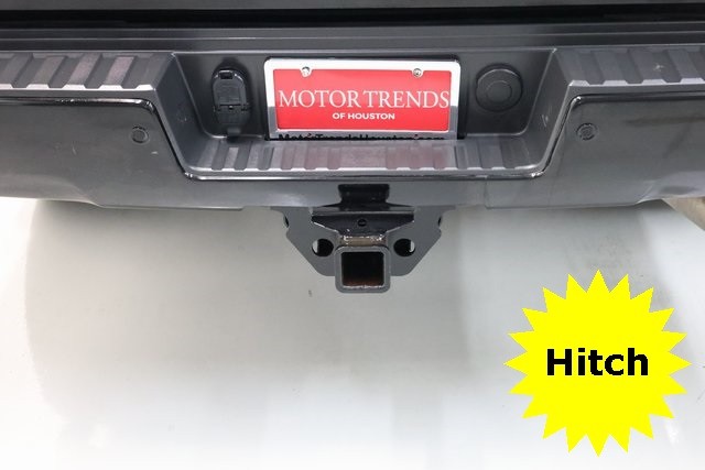 GMC Sierra 2500HD Vehicle Image 44