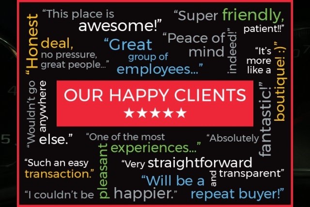 GMC Sierra 2500HD Vehicle Image 48