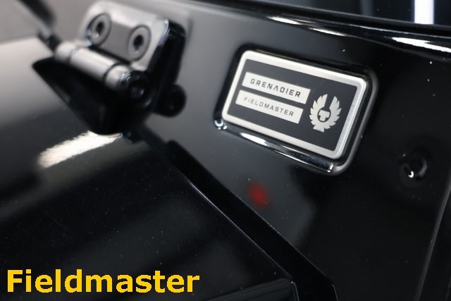 Ineos Grenadier Vehicle Image 04