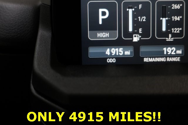 Ineos Grenadier Vehicle Image 05