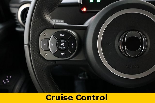 Ineos Grenadier Vehicle Image 40