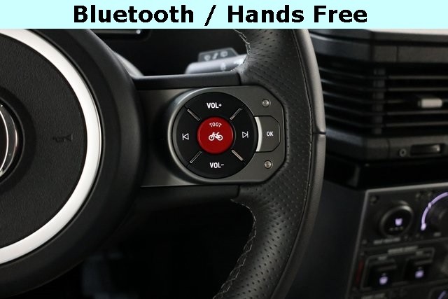 Ineos Grenadier Vehicle Image 41