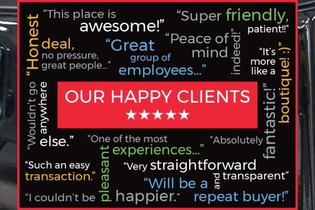 Ineos Grenadier Vehicle Image 50