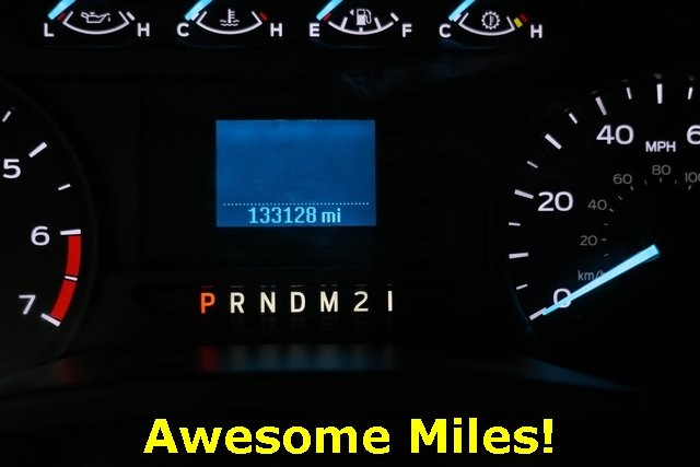 Ford Super Duty F-250 SRW Vehicle Image 03