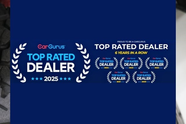 Ford Super Duty F-250 SRW Vehicle Image 05