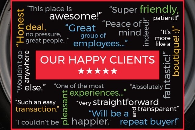 Ford Super Duty F-250 SRW Vehicle Image 15