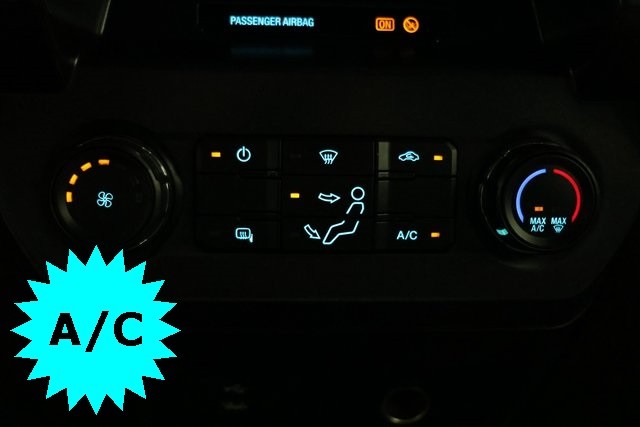 Ford Super Duty F-250 SRW Vehicle Image 22