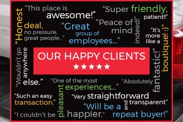 Ford Super Duty F-250 SRW Vehicle Image 35