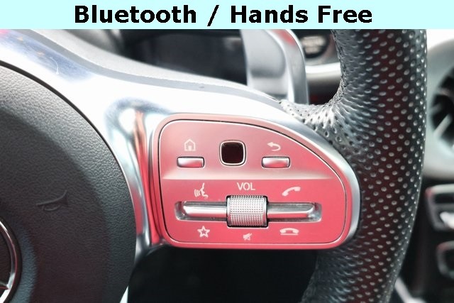 Mercedes-Benz G-Class Vehicle Image 41