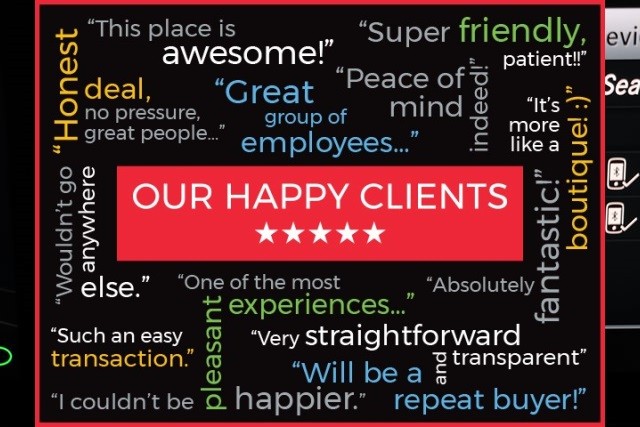 Mercedes-Benz G-Class Vehicle Image 50