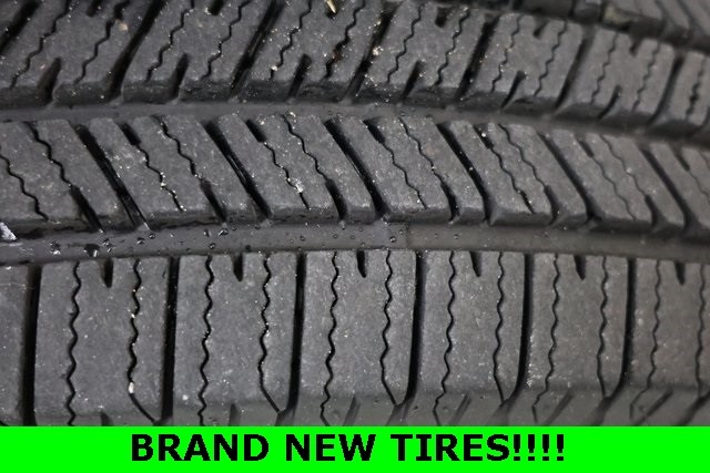 Chevrolet Silverado 3500HD Vehicle Image 05