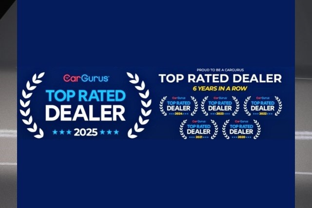 Chevrolet Silverado 3500HD Vehicle Image 07