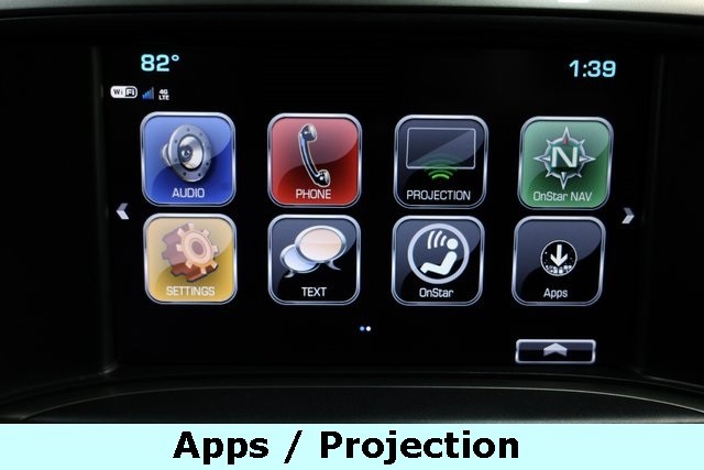 Chevrolet Silverado 3500HD Vehicle Image 23