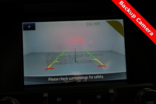 Ford Mustang Vehicle Image 19